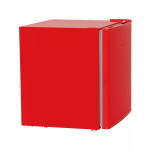 Холодильник Nordfrost NR 402 R