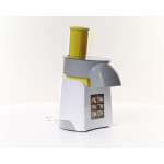 Измельчитель Zigmund & Shtain SM-20