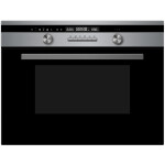 Встраиваемый электрический духовой шкаф Midea AF944EZ8-SS