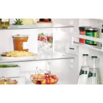 Холодильник Liebherr CUel 2331