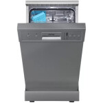 Посудомоечная машина Korting KDF 45240 S