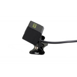 Камера заднего вида SilverStone F1 Interpower IP-662 IR