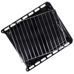 Электрическая плита DeLuxe 506004.14эс