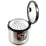 Мультиварка Supra MCS-5114