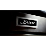 Комбинированная плита Kaiser HGE 93505 R
