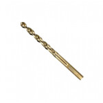 Сверло по металлу DeWalt Ф 3.2 DT5540