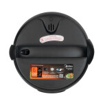 Мультиварка Midea MPC-6031