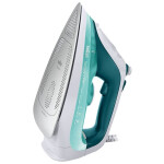Утюг Braun SI 7042