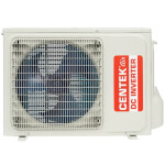 Сплит-система Centek CT-65Q12