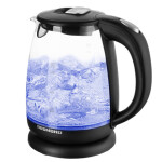 Чайник электрический Redmond RK-G178