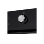 Встраиваемый электрический духовой шкаф Maunfeld AEOH.749B