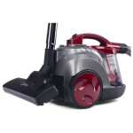 Пылесос Midea VCC34A1