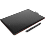 Графический планшет Wacom CTL-672-N