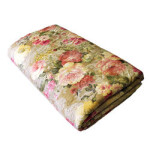 Электроодеяло EcoSapiens Blanket ES-411