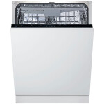 Встраиваемая посудомоечная машина Gorenje GV 620E10