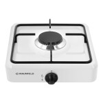 Настольная газовая плита Maunfeld EGHE.F31.3EW