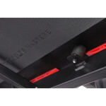 Беговая дорожка Titanium Masters Physiotech TFA