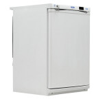 Холодильник фармацевтический Pozis ХФ-140 белый