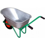 Колесо для тачки RedVerg RD-WB200R