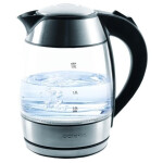 Чайник электрический Polaris PWK 1850CGL