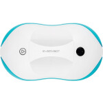 Робот-пылесос Everybot RS500