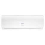 Сплит-система Ballu BSGR-18HN1_22Y