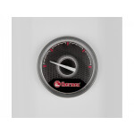 Водонагреватель накопительный Thermex Thermo 150 V