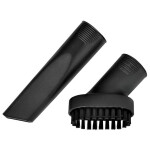 Пылесос BBK BV2512 белый/зеленый