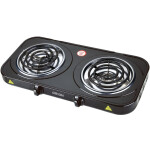 Настольная плита Orion OH-201