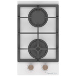 Встраиваемая газовая варочная панель Zigmund & Shtain M 26.3 W