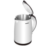 Чайник электрический Comfee CF-KT7072