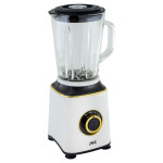 Блендер стационарный JVC JK-SB5225