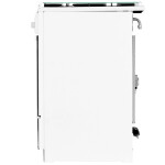 Комбинированная плита DeLuxe 506040.01 гэ кр