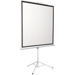Экран для проектора Digis Kontur-D DSKD-4302
