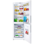 Холодильник Atlant ХМ 4621-101