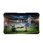 Планшет BQ 7082G Armor Print5 8Gb