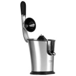 Соковыжималка Caso CP300