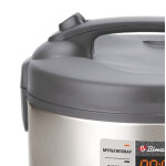 Мультиварка Binatone MCE 5043