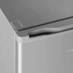 Холодильник Maunfeld MFF83SL