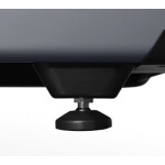 Беговая дорожка Bronze Gym T1000M PRO TFT TURBO