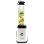 Блендер стационарный Caso B 350