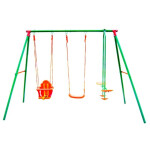 Качели DFC SGN-03