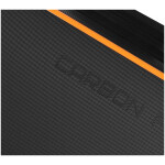 Беговая дорожка Carbon Fitness T306