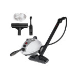 Пароочиститель Galaxy Line GL 6270