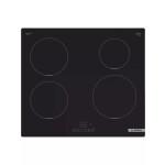 Встраиваемая индукционная варочная панель Bosch PUE611BB5E