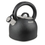 Чайник Rondell RDS-424