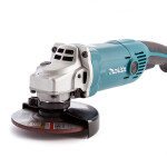 Шлифмашина угловая Makita GA5021