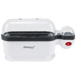 Яйцеварка Steba EK 4