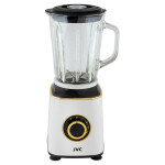 Блендер стационарный JVC JK-SB5225