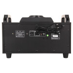 Минисистема Supra SMB-500